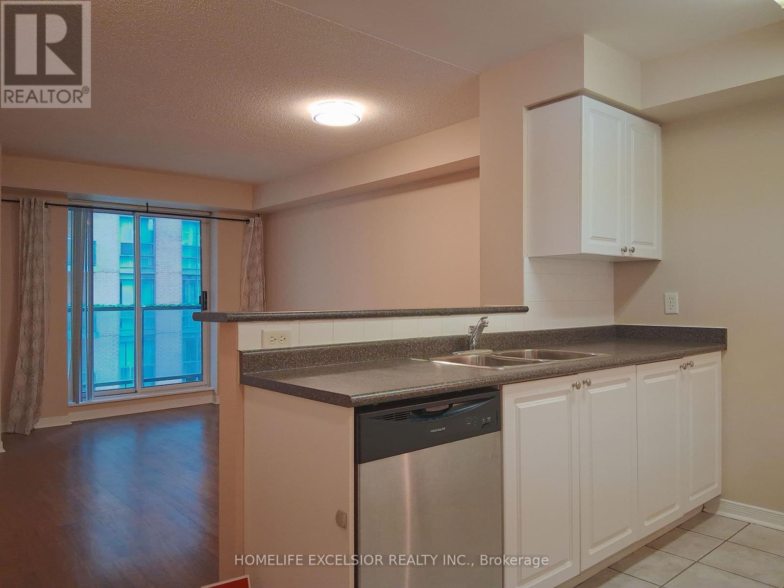 907 - 22 Olive Avenue, Toronto, Ontario  M2N 7G6 - Photo 21 - C13704966