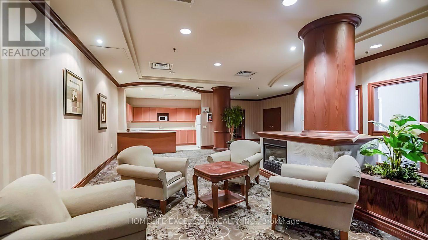 907 - 22 Olive Avenue, Toronto, Ontario  M2N 7G6 - Photo 23 - C13704966