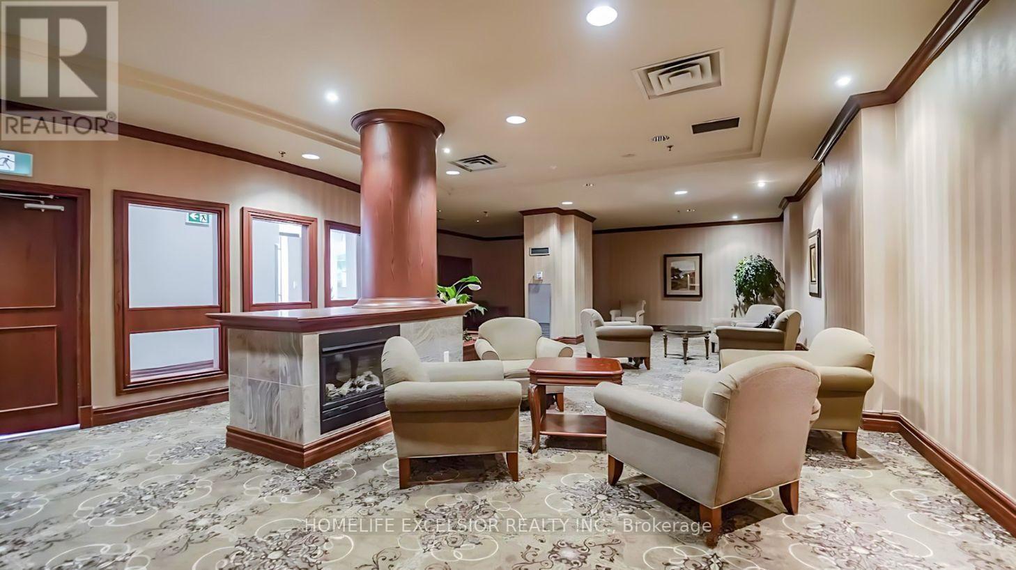 907 - 22 Olive Avenue, Toronto, Ontario  M2N 7G6 - Photo 26 - C13704966