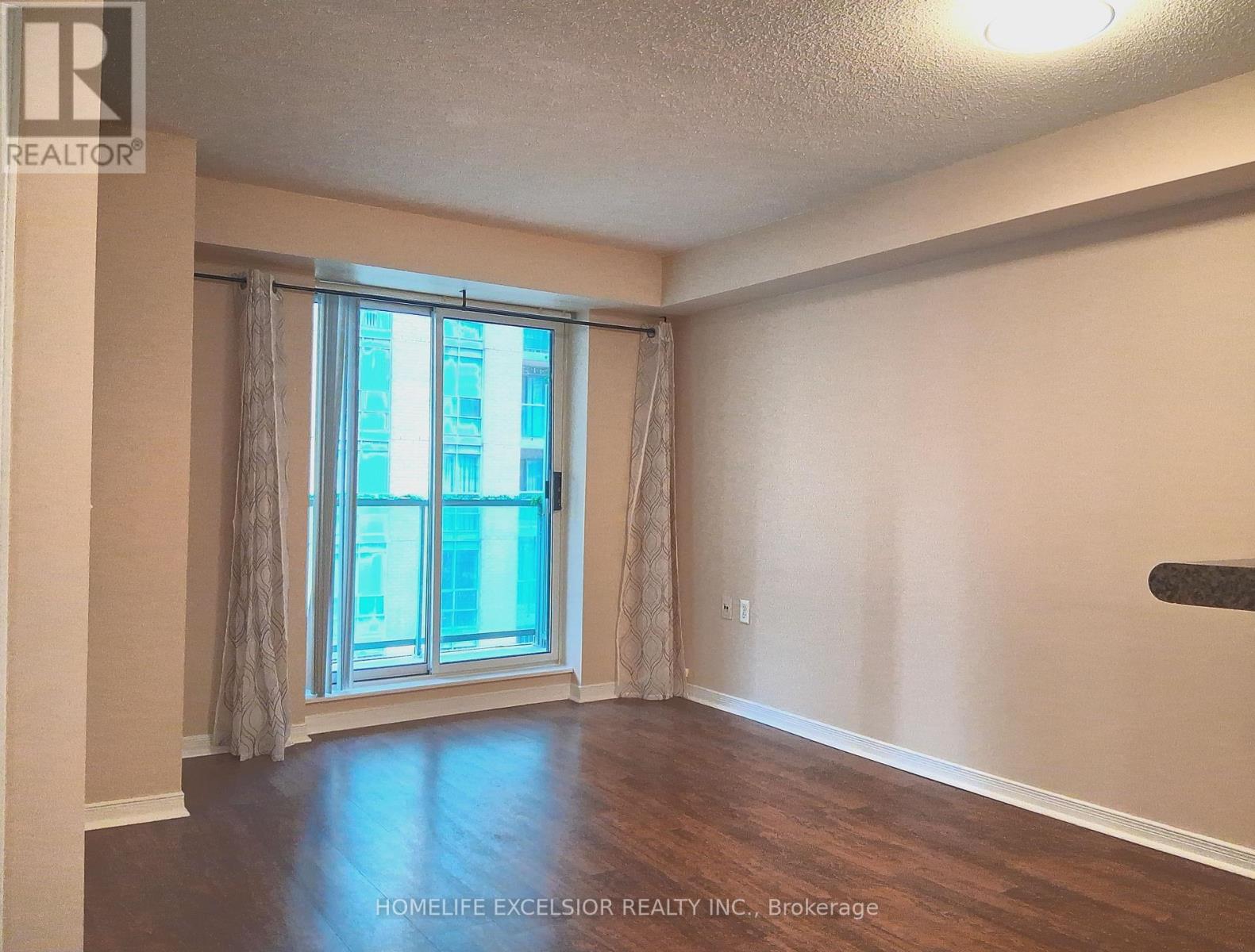 907 - 22 Olive Avenue, Toronto, Ontario  M2N 7G6 - Photo 4 - C13704966