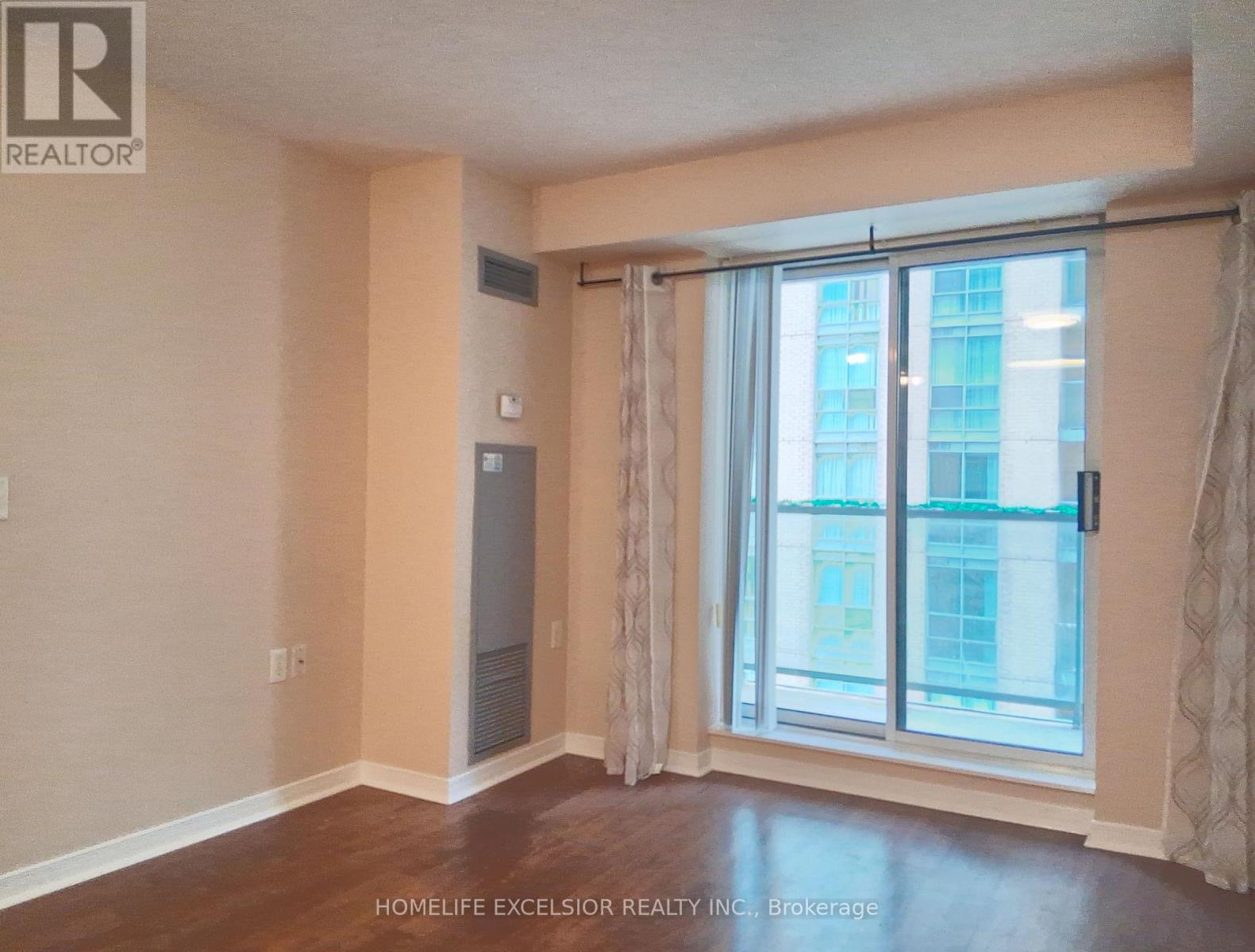 907 - 22 Olive Avenue, Toronto, Ontario  M2N 7G6 - Photo 5 - C13704966