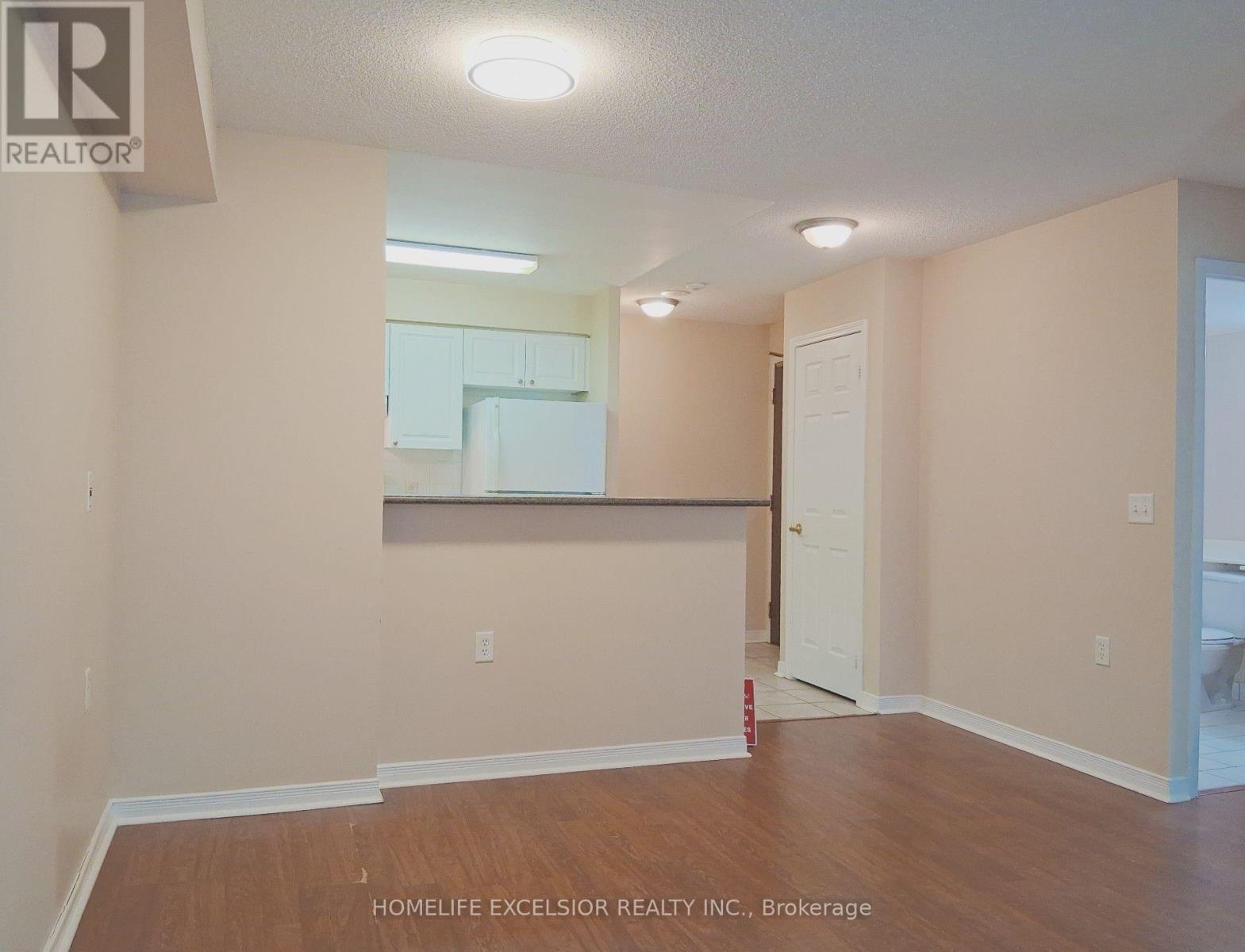 907 - 22 Olive Avenue, Toronto, Ontario  M2N 7G6 - Photo 6 - C13704966