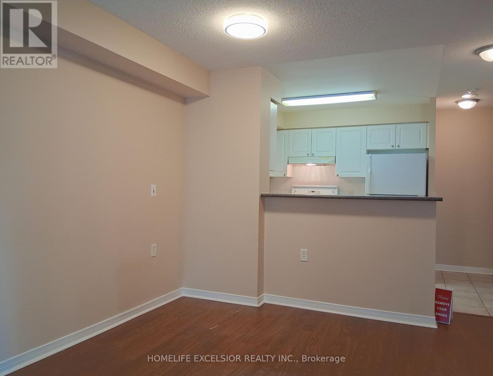 907 - 22 Olive Avenue, Toronto, Ontario  M2N 7G6 - Photo 7 - C13704966