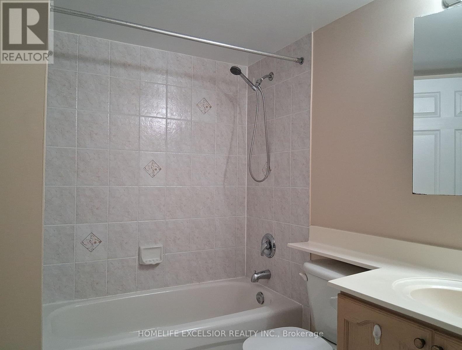 907 - 22 Olive Avenue, Toronto, Ontario  M2N 7G6 - Photo 8 - C13704966