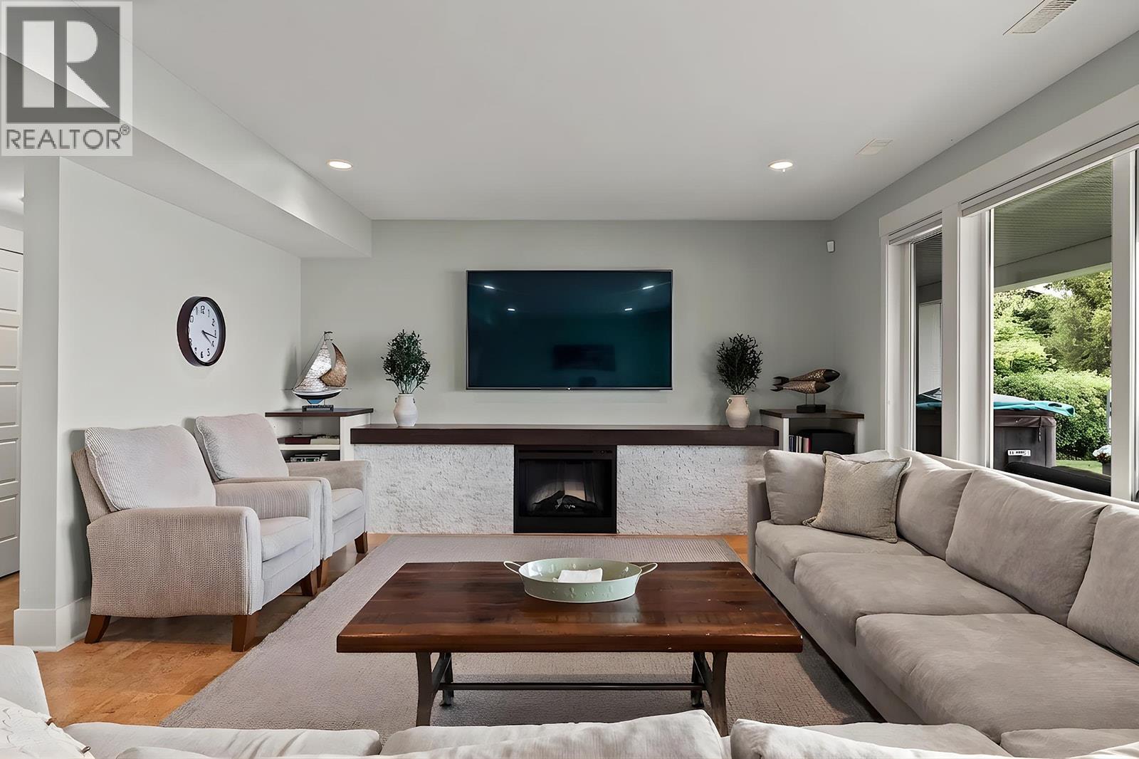 2259 Westside Place, Kelowna, British Columbia  V1Z 3T5 - Photo 50 - 10396224