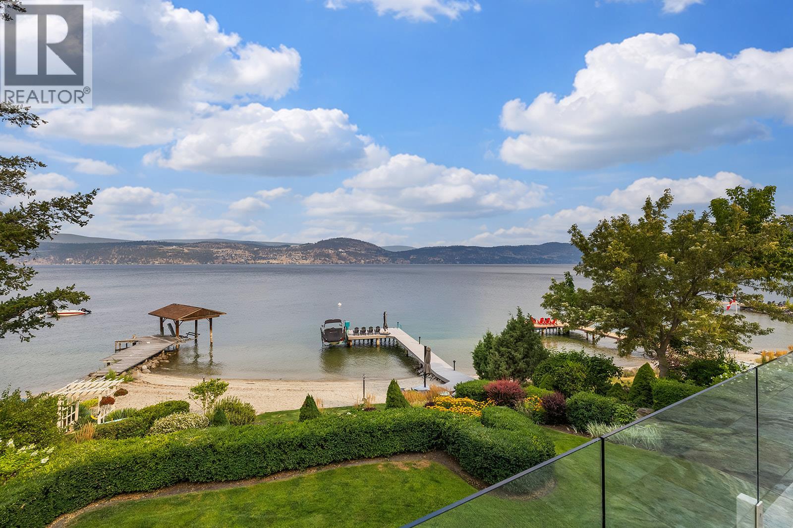 2259 Westside Place, Kelowna, British Columbia  V1Z 3T5 - Photo 58 - 10396224