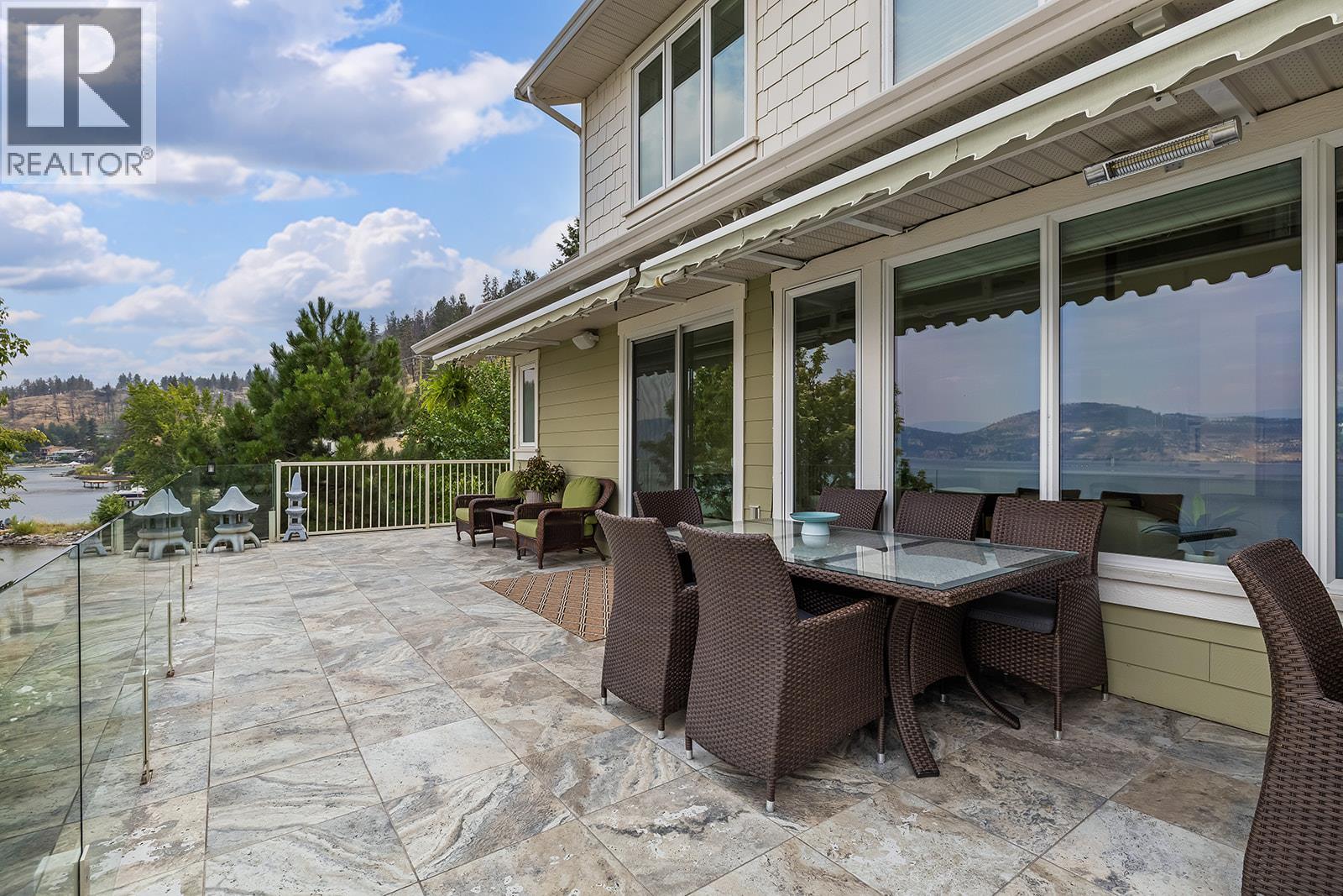 2259 Westside Place, Kelowna, British Columbia  V1Z 3T5 - Photo 56 - 10396224