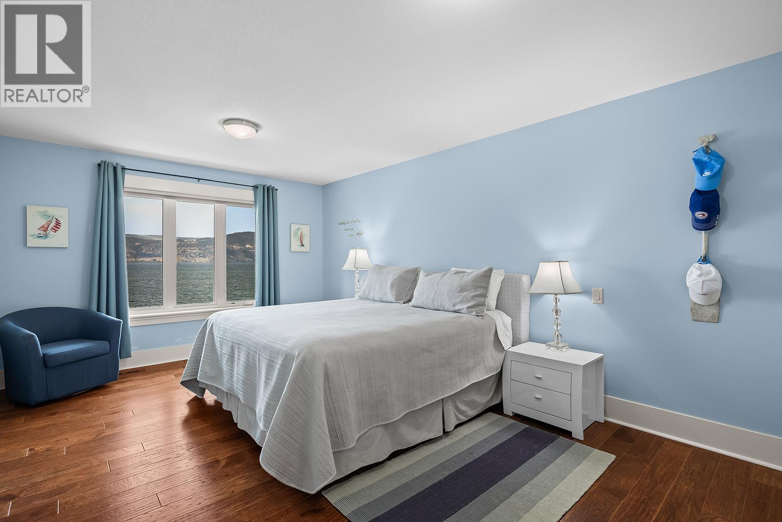 2259 Westside Place, Kelowna, British Columbia  V1Z 3T5 - Photo 40 - 10396224