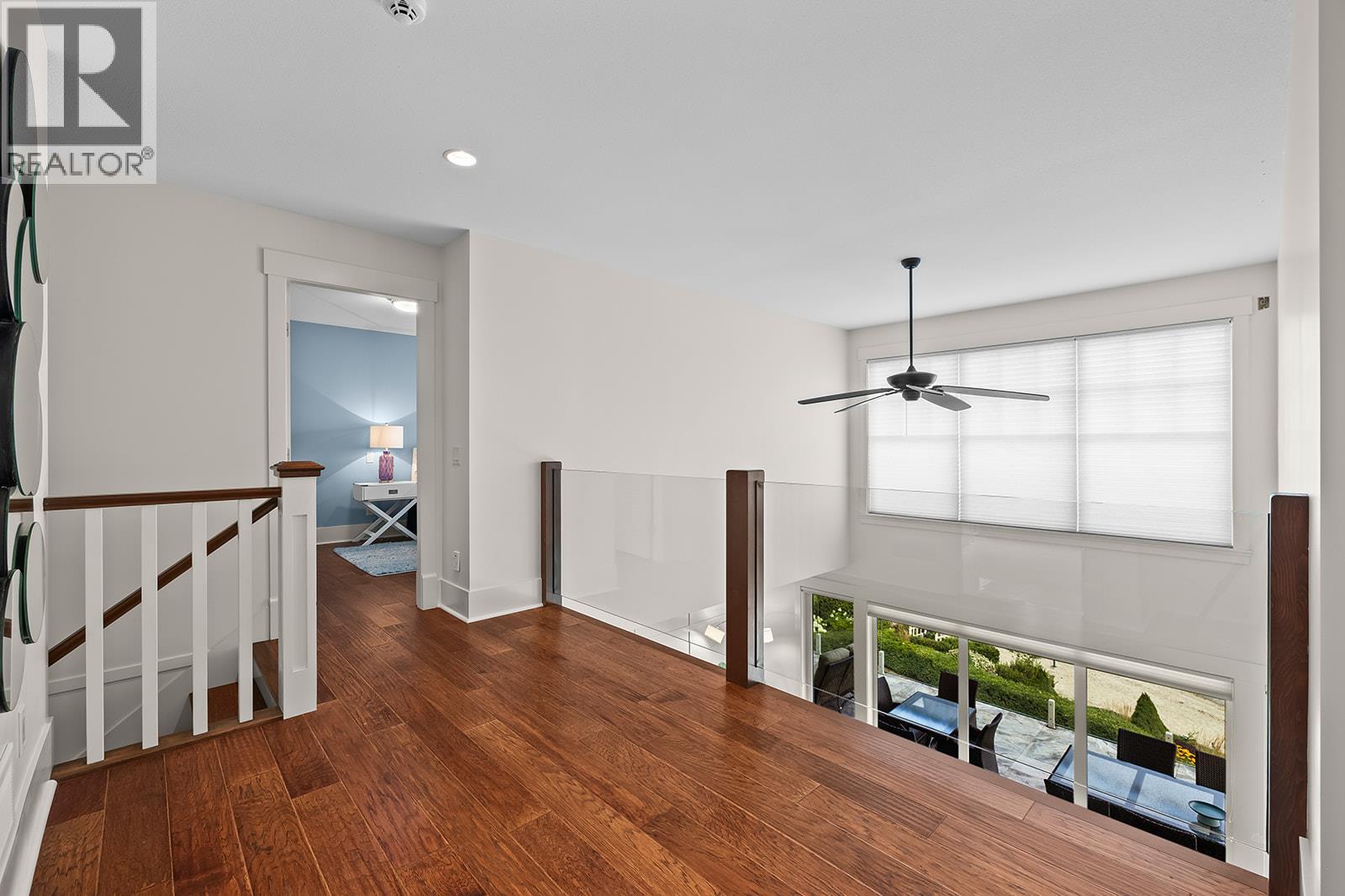 2259 Westside Place, Kelowna, British Columbia  V1Z 3T5 - Photo 37 - 10396224