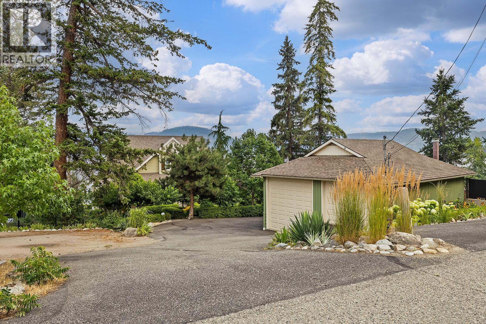 2259 Westside Place, Kelowna, British Columbia  V1Z 3T5 - Photo 76 - 10396224