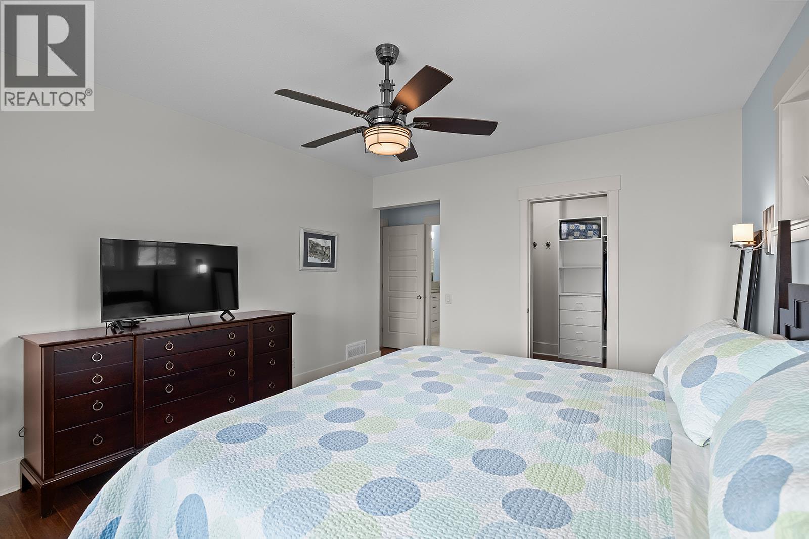 2259 Westside Place, Kelowna, British Columbia  V1Z 3T5 - Photo 29 - 10396224