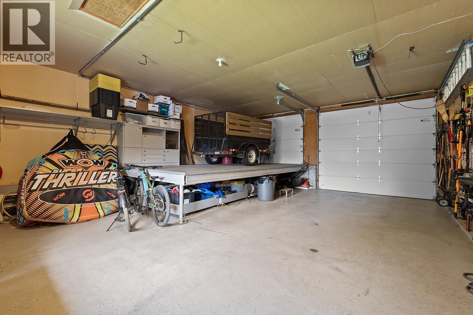 2259 Westside Place, Kelowna, British Columbia  V1Z 3T5 - Photo 78 - 10396224