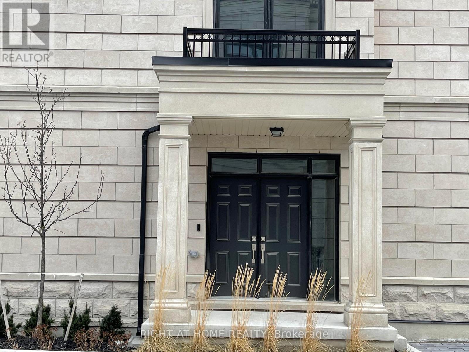284 BUCHANAN DRIVE, Markham, Ontario