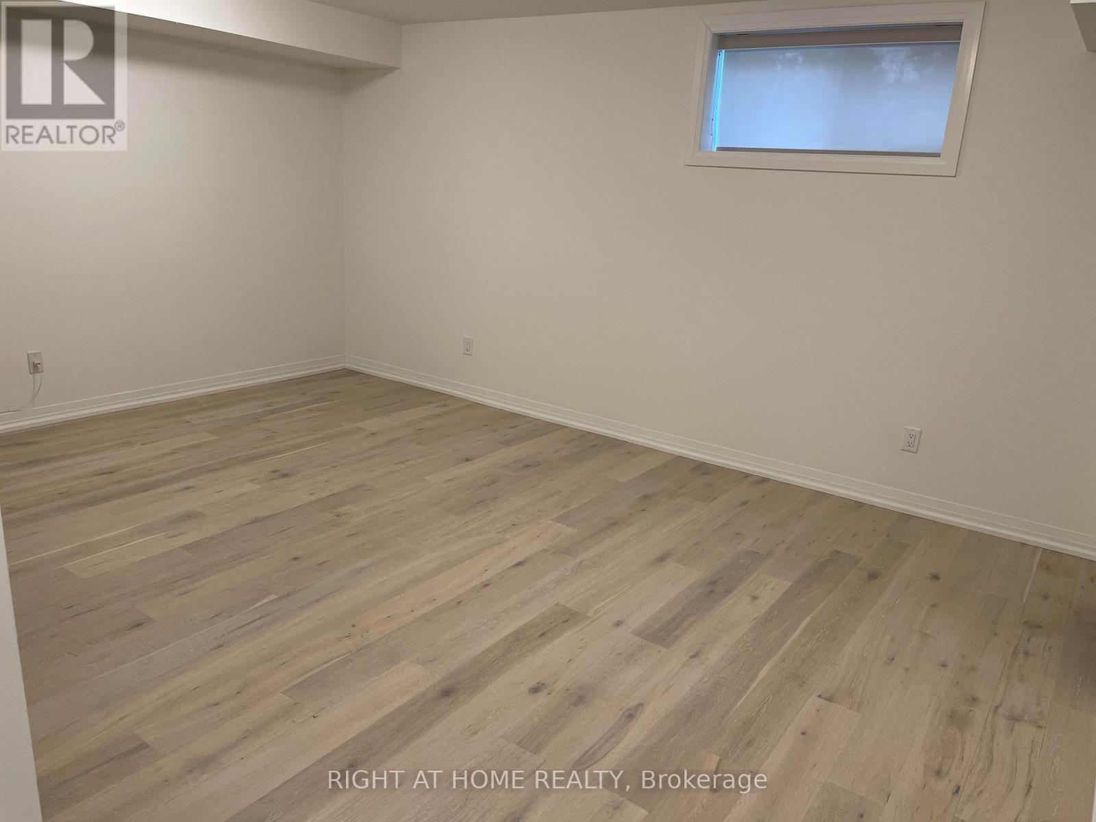 284 Buchanan Drive, Markham, Ontario  L3R 9S3 - Photo 10 - N13704960