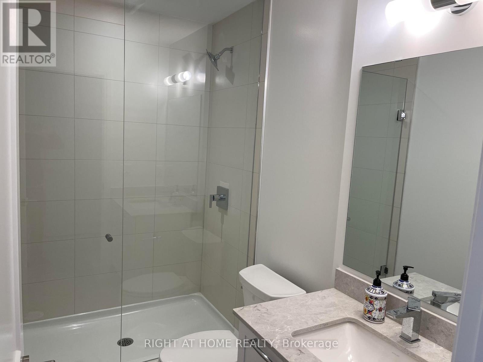 284 Buchanan Drive, Markham, Ontario  L3R 9S3 - Photo 11 - N13704960