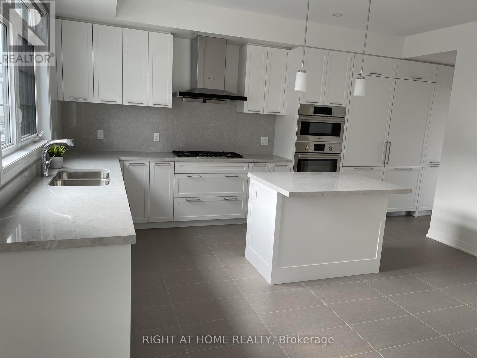 284 Buchanan Drive, Markham, Ontario  L3R 9S3 - Photo 12 - N13704960