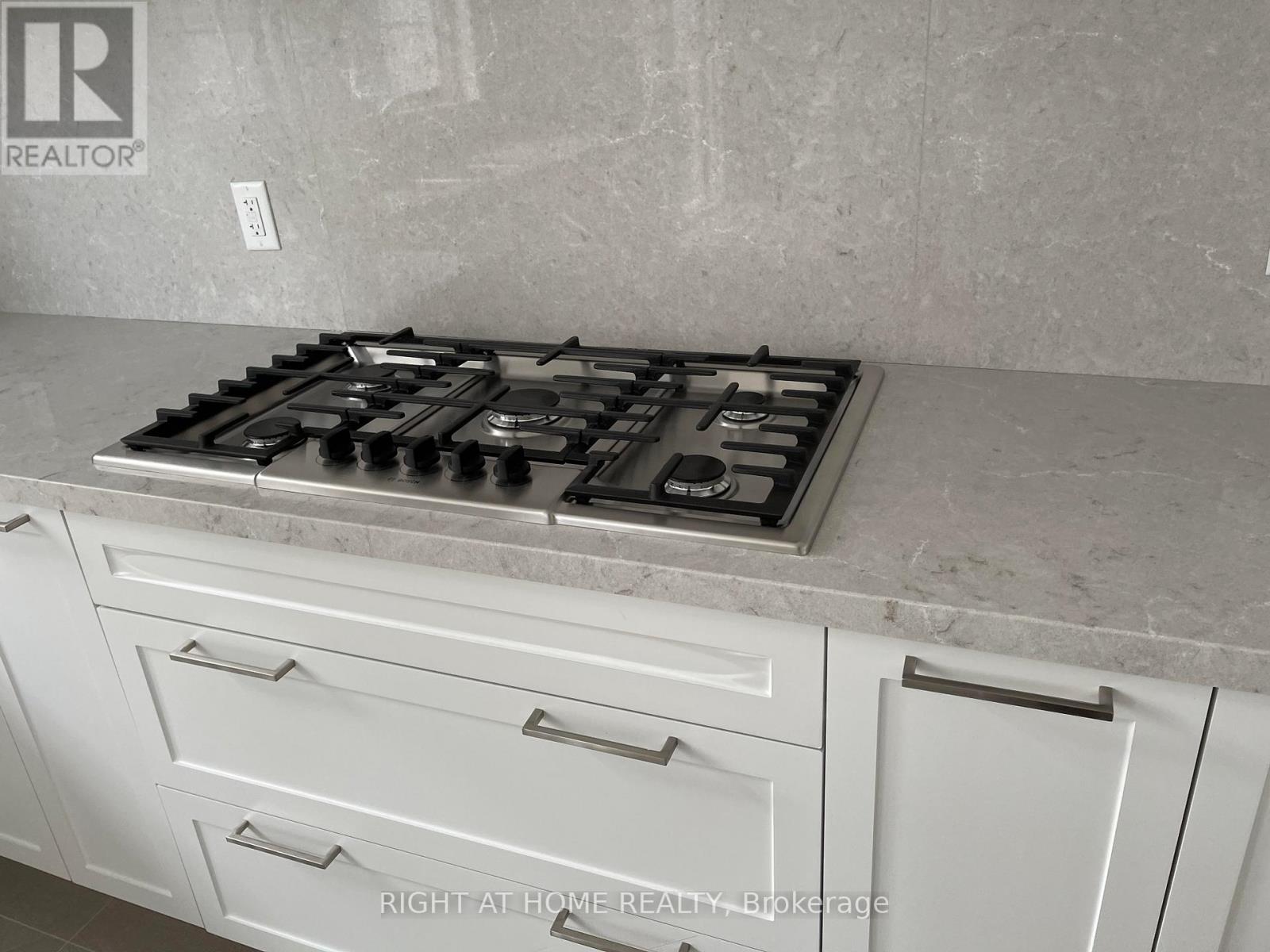 284 Buchanan Drive, Markham, Ontario  L3R 9S3 - Photo 16 - N13704960
