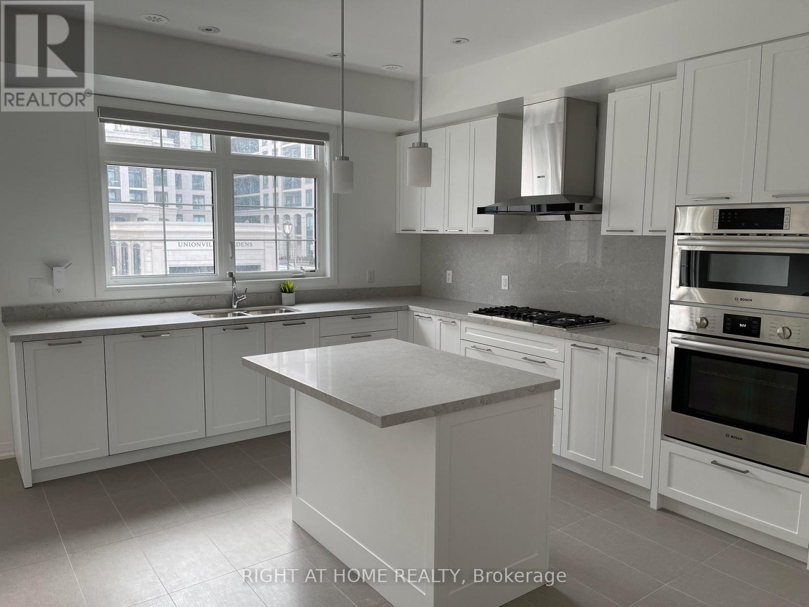 284 Buchanan Drive, Markham, Ontario  L3R 9S3 - Photo 17 - N13704960
