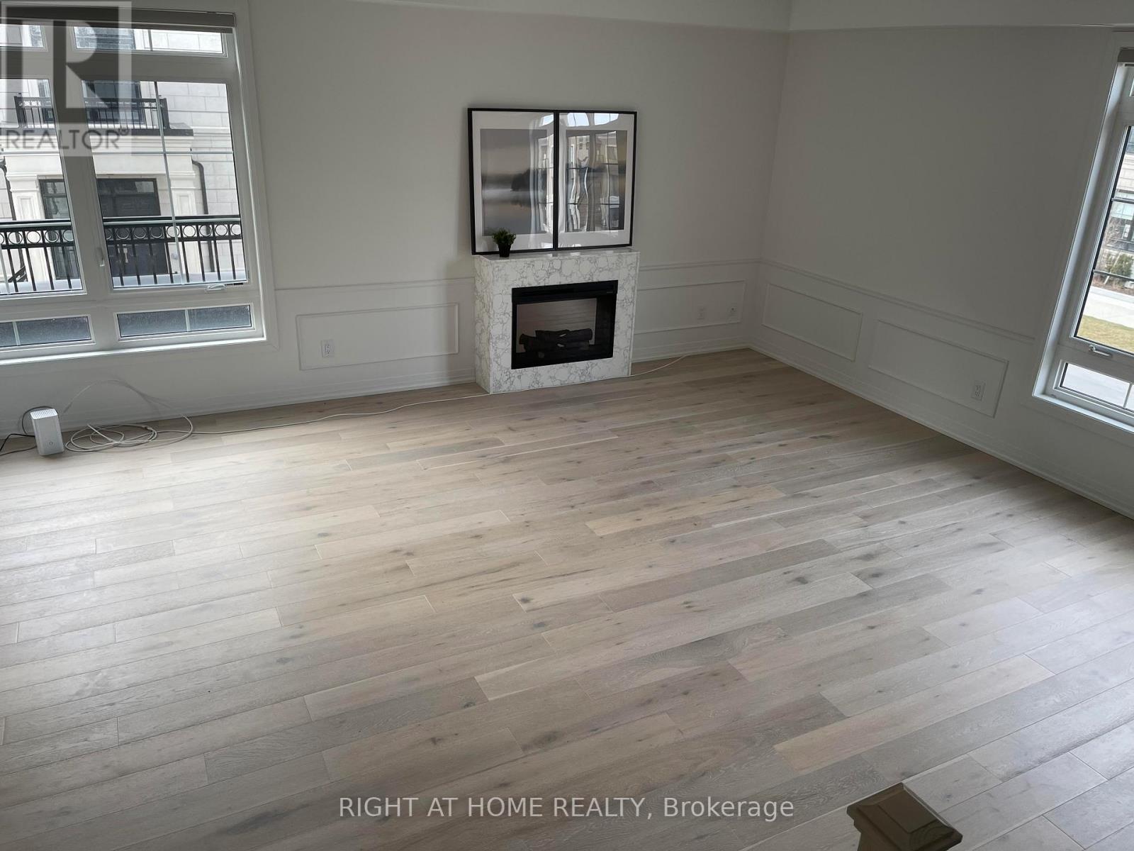 284 Buchanan Drive, Markham, Ontario  L3R 9S3 - Photo 18 - N13704960