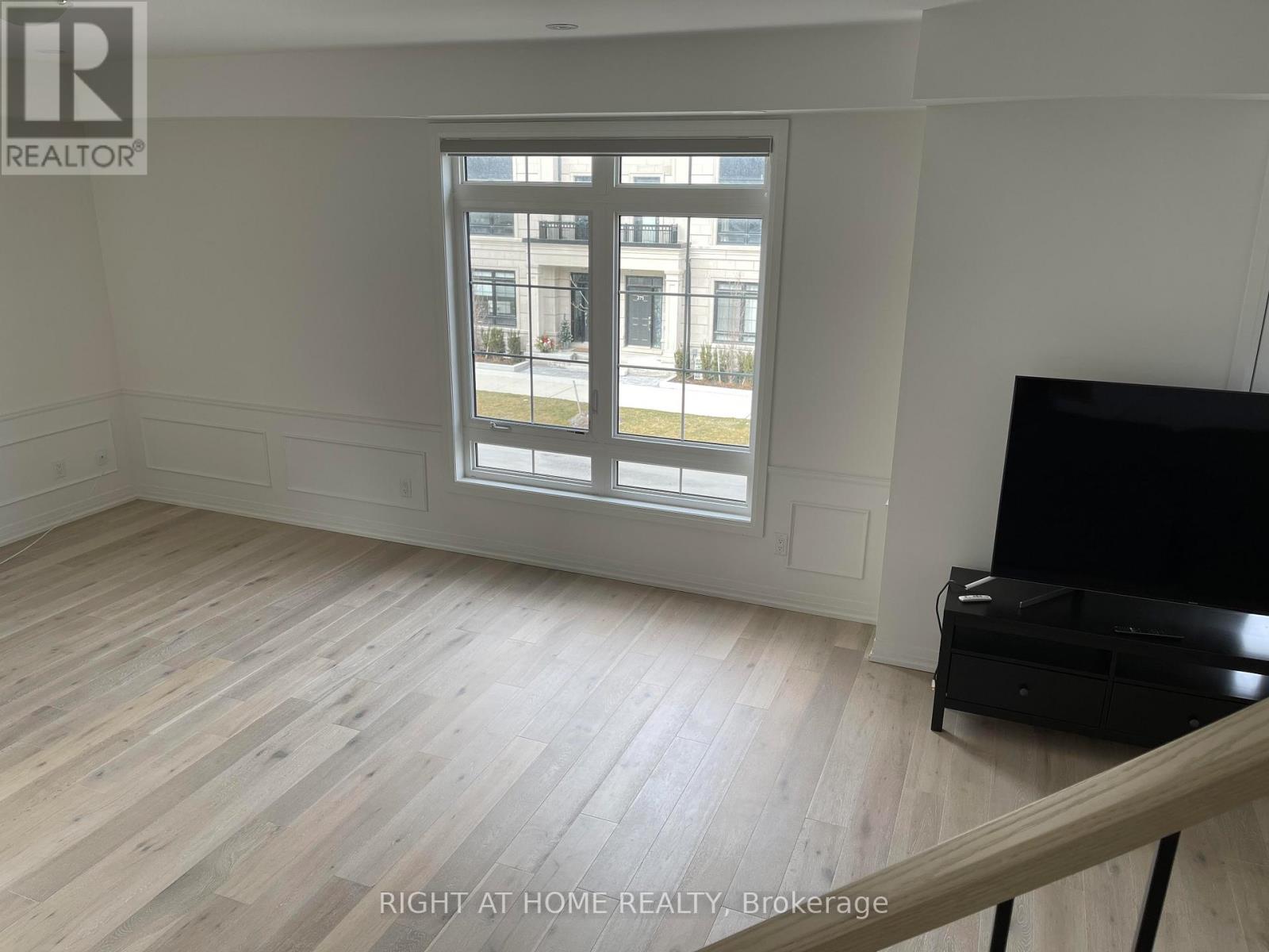 284 Buchanan Drive, Markham, Ontario  L3R 9S3 - Photo 19 - N13704960