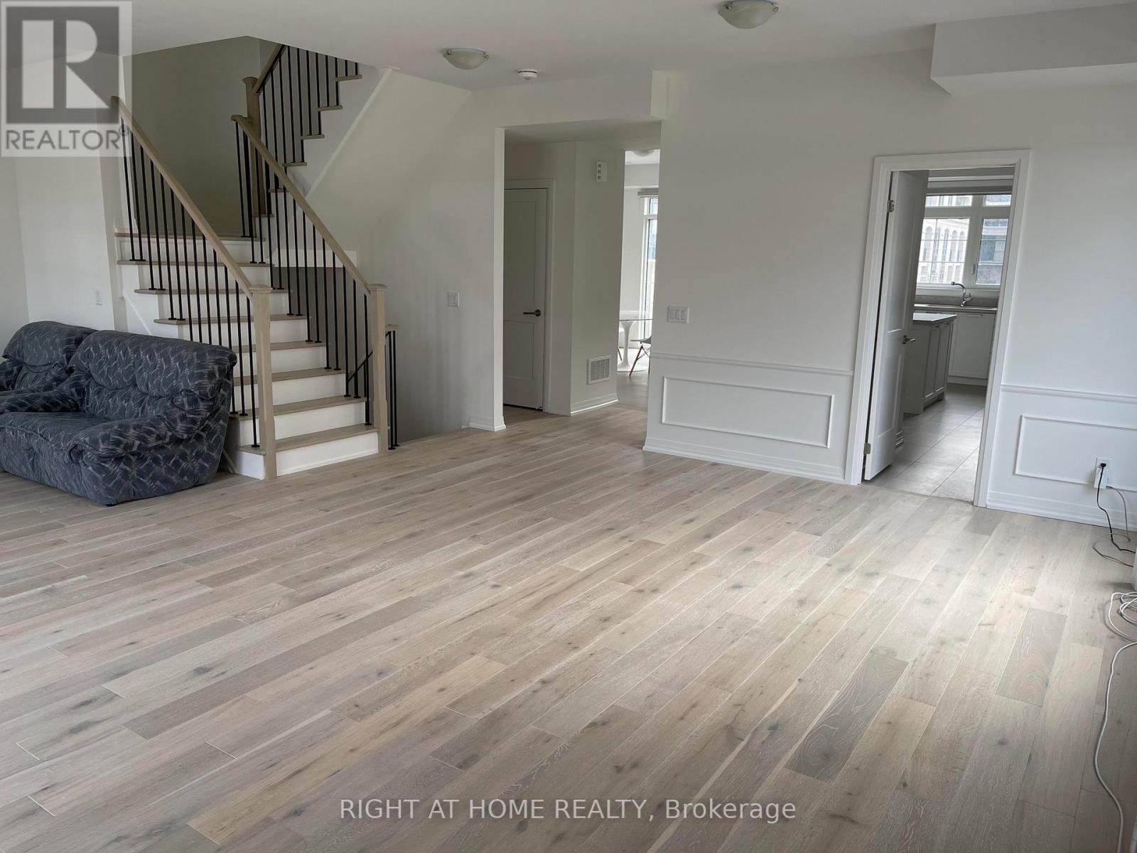284 Buchanan Drive, Markham, Ontario  L3R 9S3 - Photo 21 - N13704960