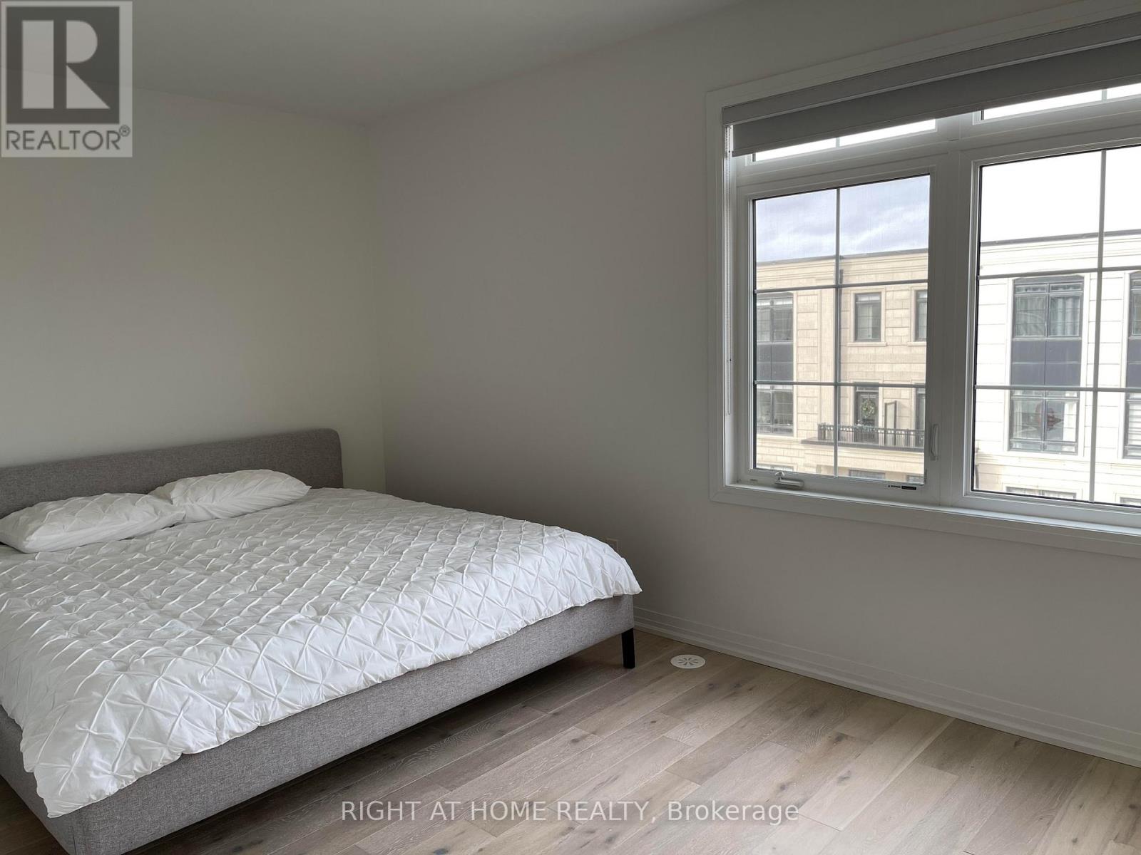284 Buchanan Drive, Markham, Ontario  L3R 9S3 - Photo 24 - N13704960