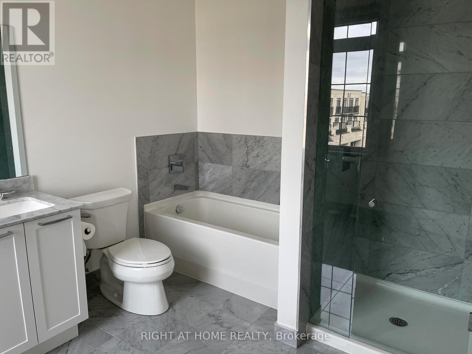 284 Buchanan Drive, Markham, Ontario  L3R 9S3 - Photo 26 - N13704960