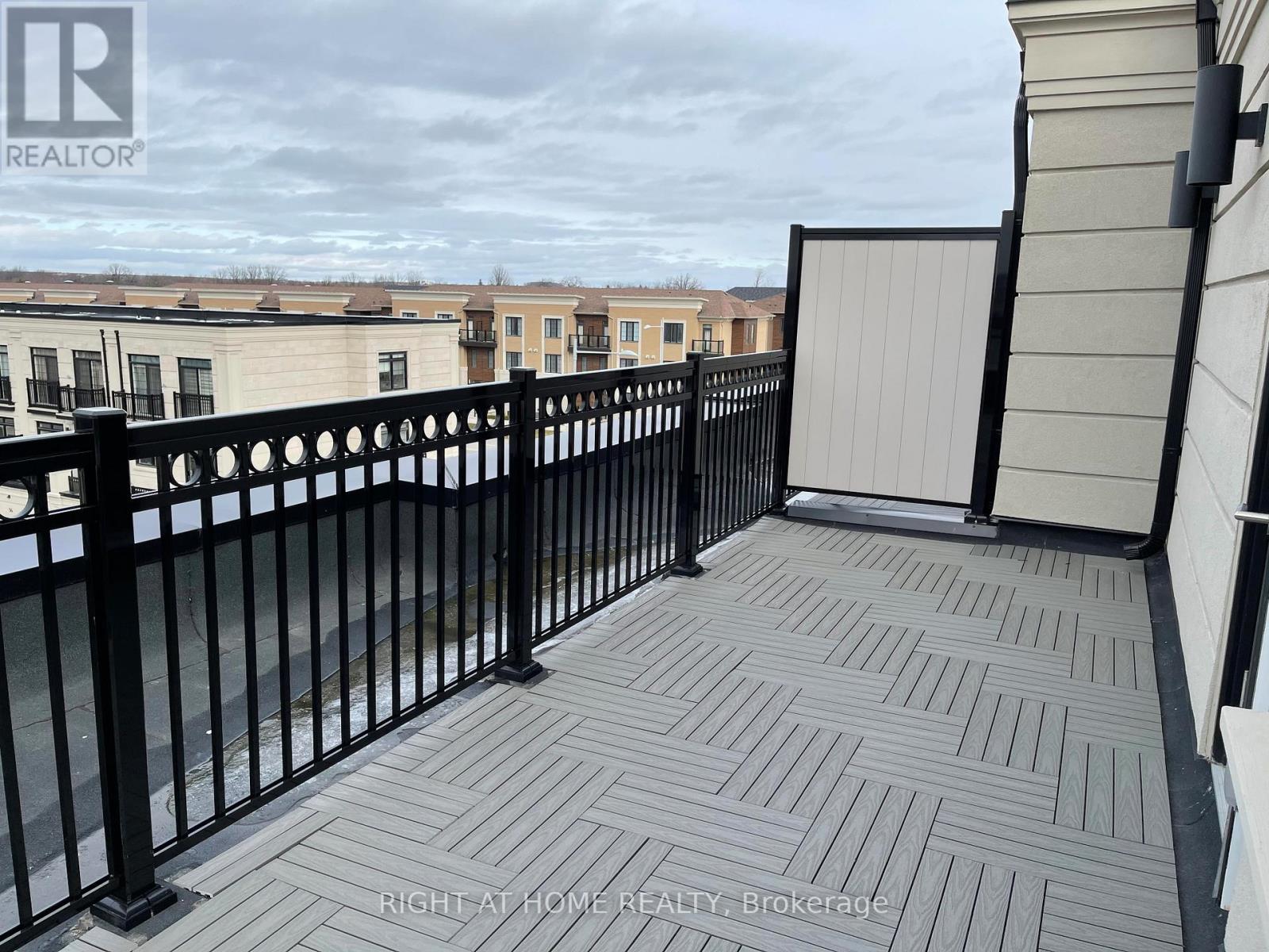 284 Buchanan Drive, Markham, Ontario  L3R 9S3 - Photo 28 - N13704960