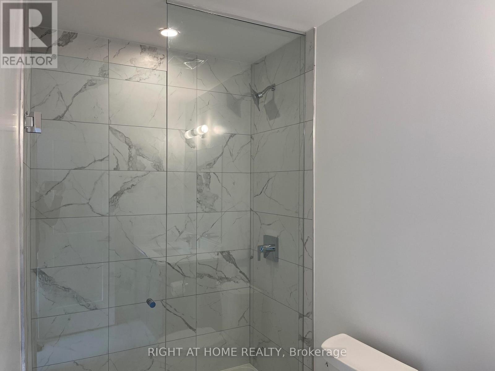 284 Buchanan Drive, Markham, Ontario  L3R 9S3 - Photo 32 - N13704960