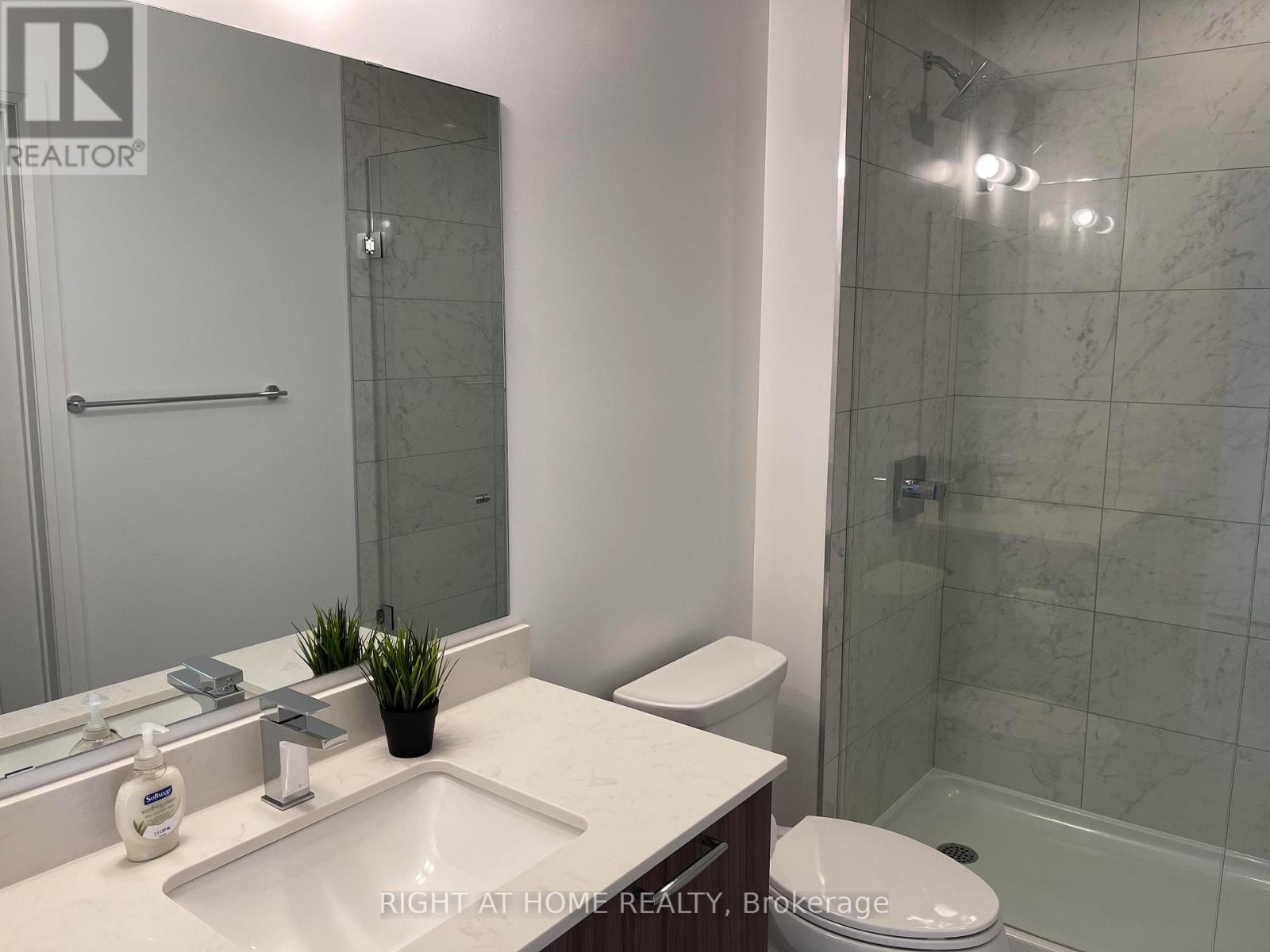 284 Buchanan Drive, Markham, Ontario  L3R 9S3 - Photo 35 - N13704960
