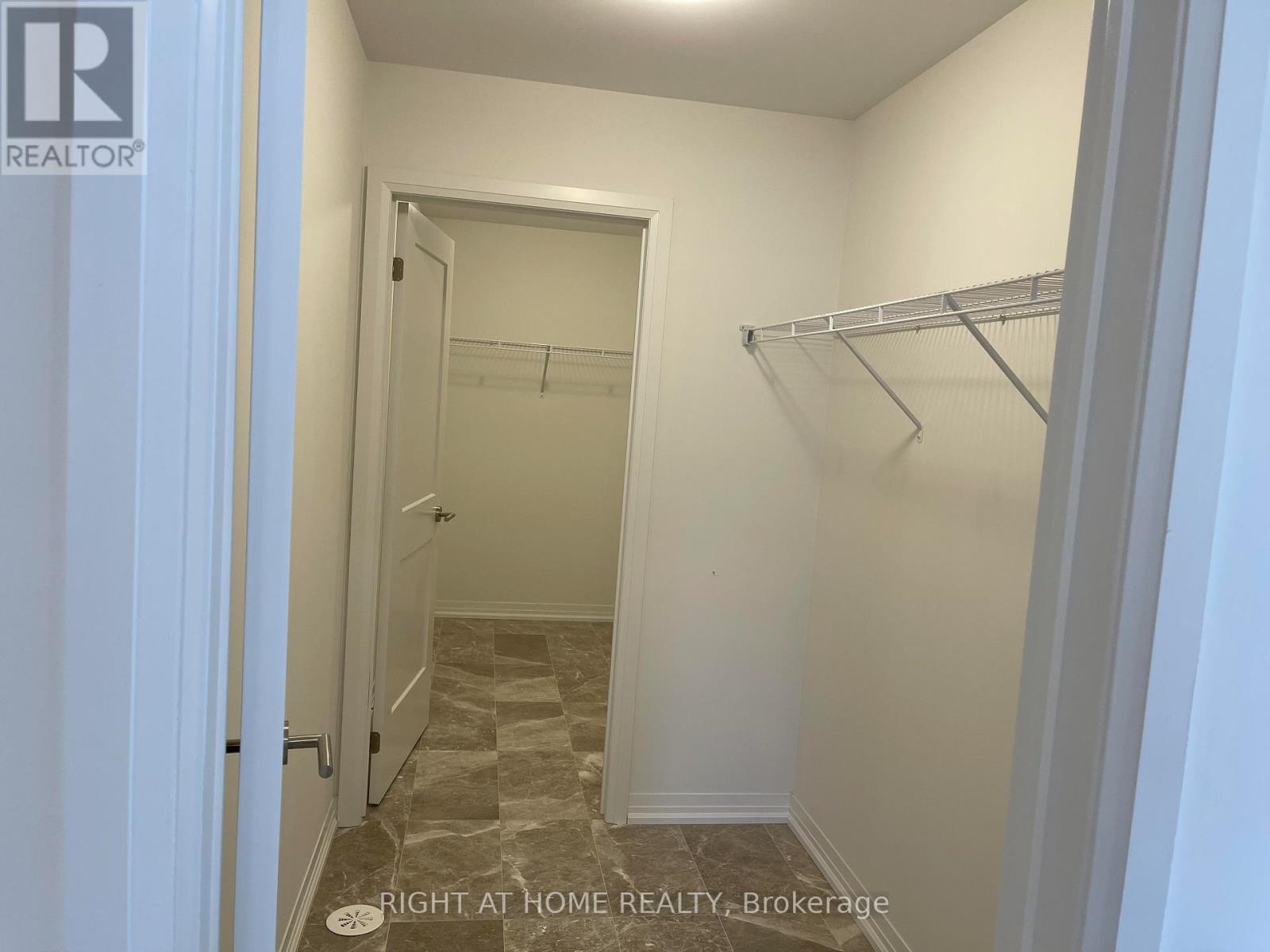 284 Buchanan Drive, Markham, Ontario  L3R 9S3 - Photo 9 - N13704960