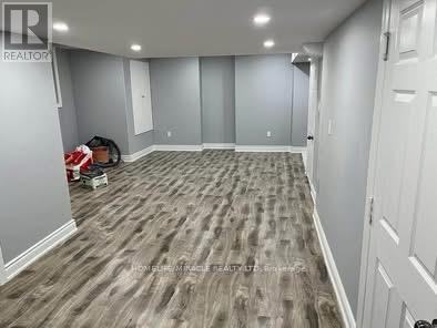Bst - 114 Lorenzo Circle, Brampton, Ontario  L6R 3N4 - Photo 3 - W13704954