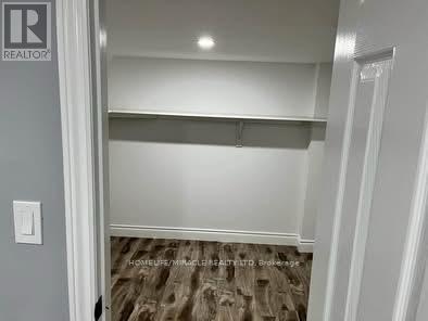 Bst - 114 Lorenzo Circle, Brampton, Ontario  L6R 3N4 - Photo 6 - W13704954
