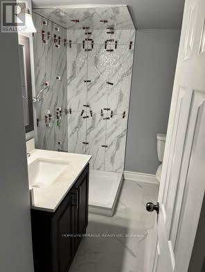 Bst - 114 Lorenzo Circle, Brampton, Ontario  L6R 3N4 - Photo 7 - W13704954