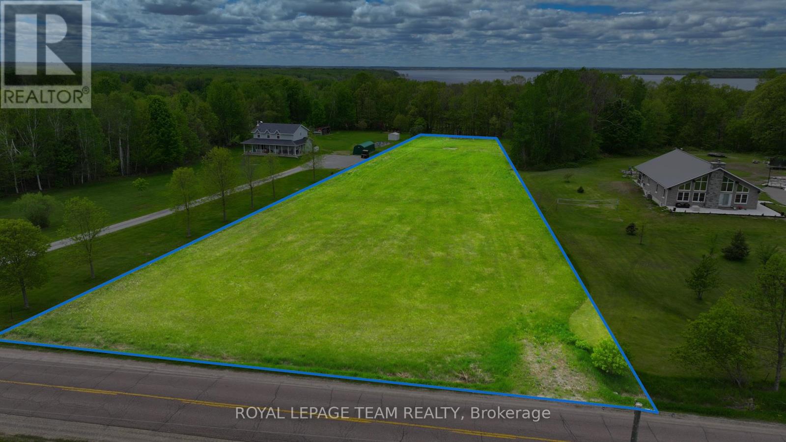 1857 Westmeath Road, Whitewater Region, Ontario  K0J 2L0 - Photo 2 - X12987088