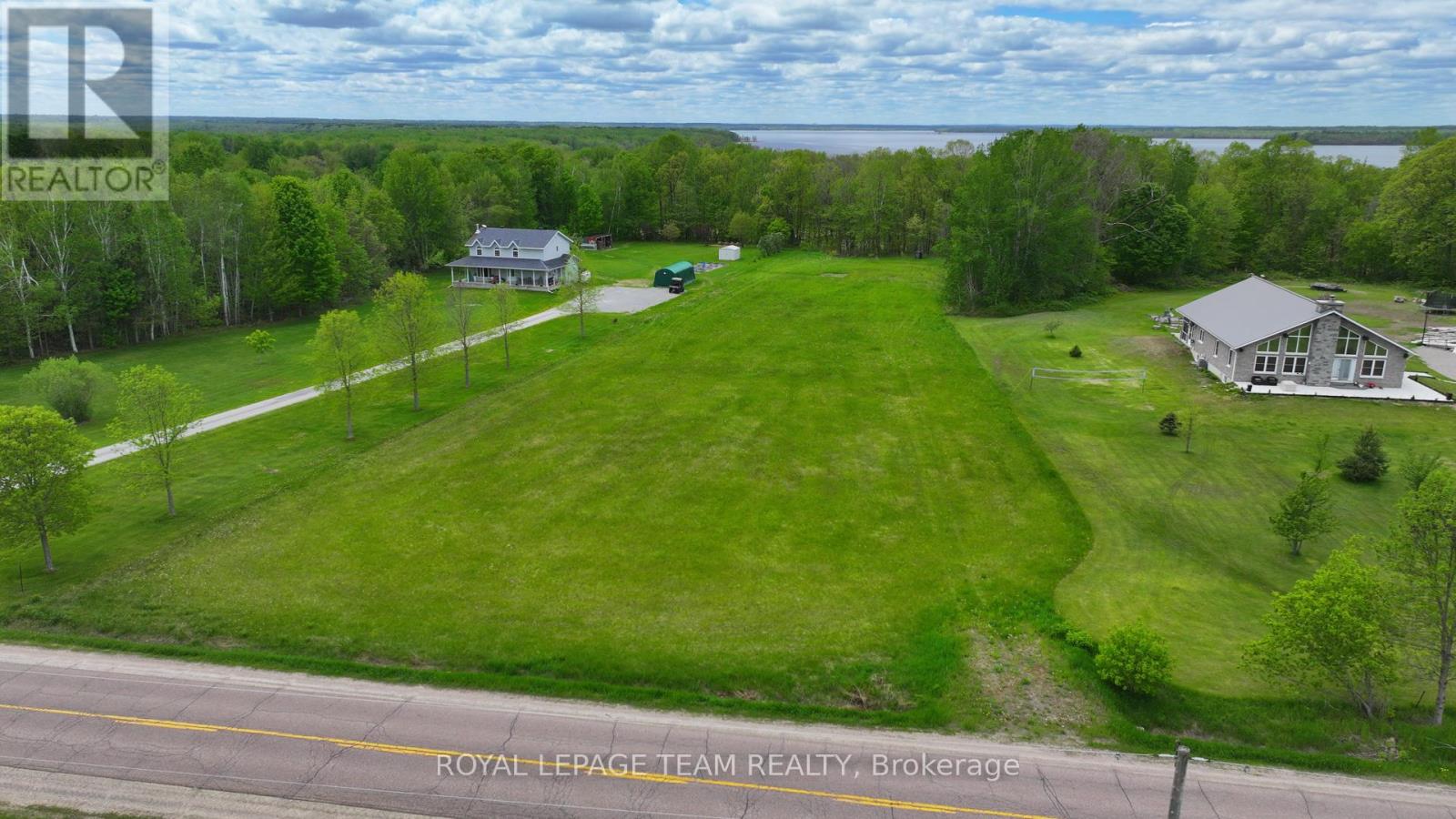 1857 WESTMEATH ROAD, Whitewater Region, Ontario