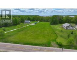 1857 WESTMEATH ROAD, Whitewater Region, Ontario