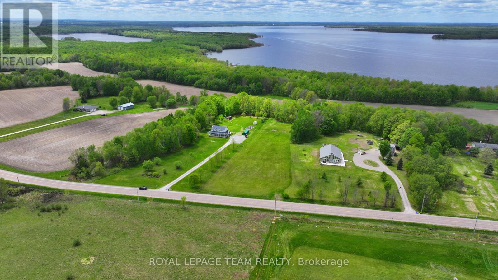1857 Westmeath Road, Whitewater Region, Ontario  K0J 2L0 - Photo 5 - X12987088