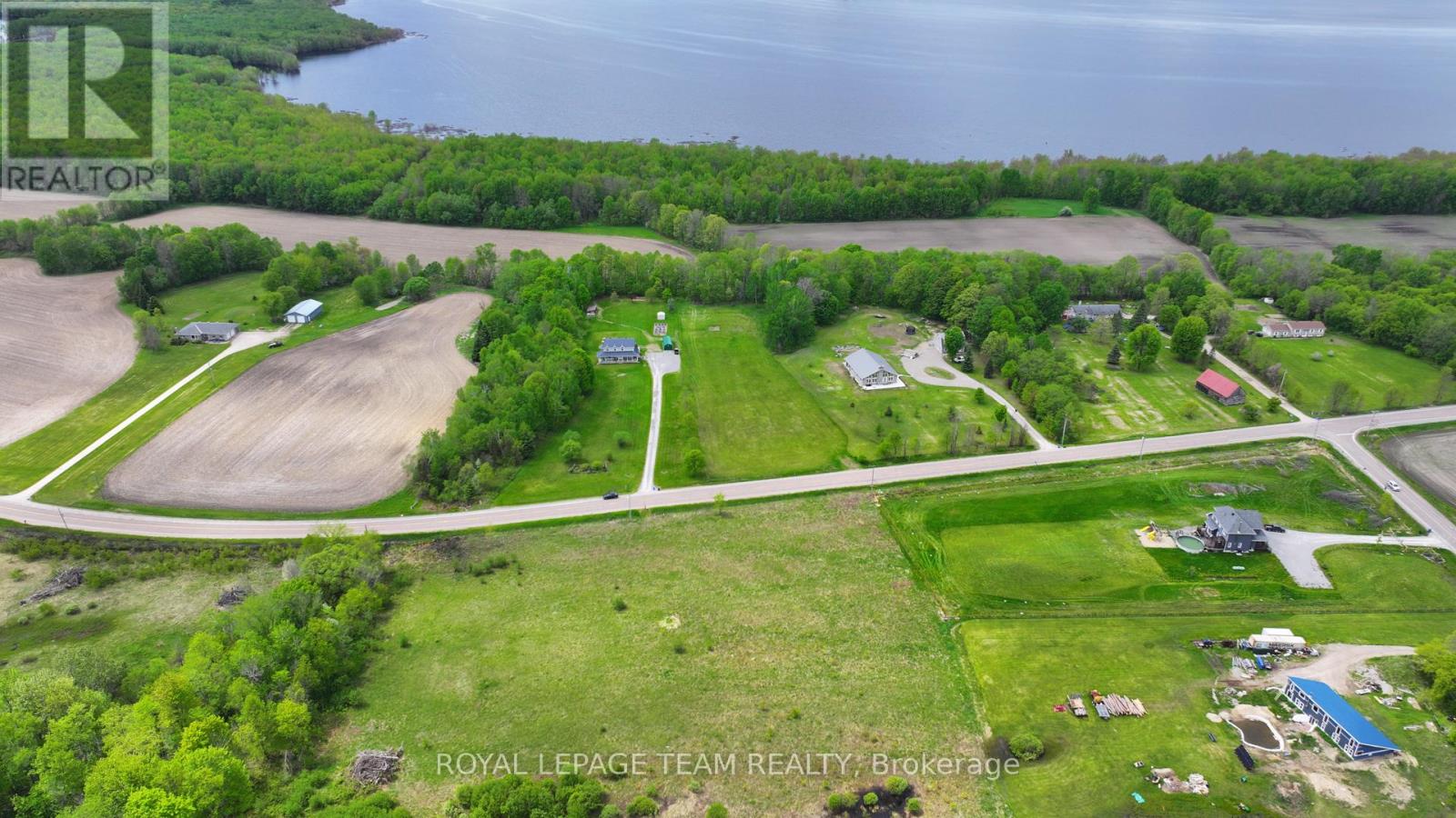 1857 Westmeath Road, Whitewater Region, Ontario  K0J 2L0 - Photo 6 - X12987088