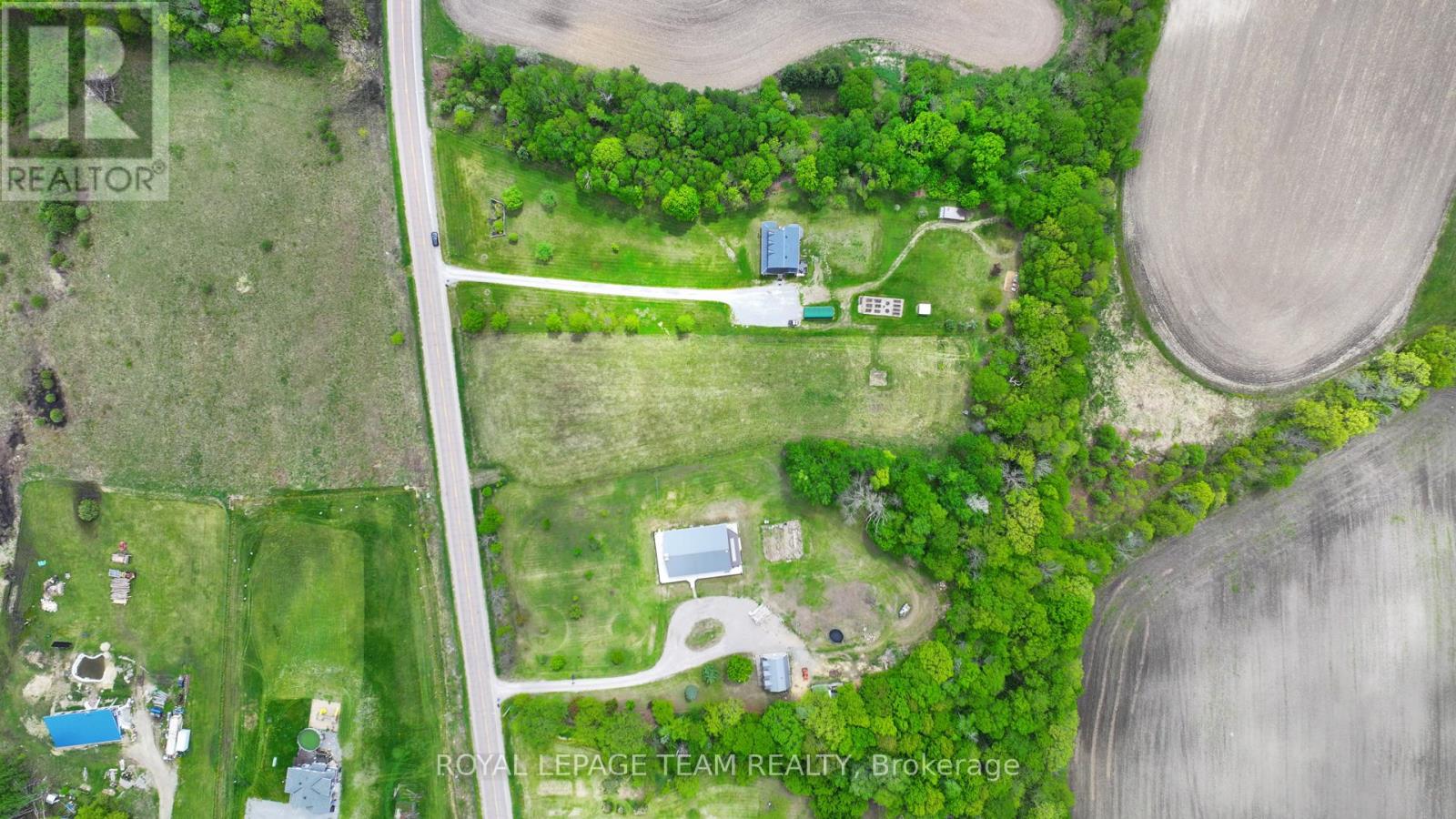 1857 Westmeath Road, Whitewater Region, Ontario  K0J 2L0 - Photo 8 - X12987088