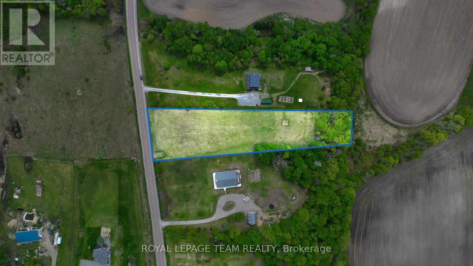 1857 Westmeath Road, Whitewater Region, Ontario  K0J 2L0 - Photo 7 - X12987088