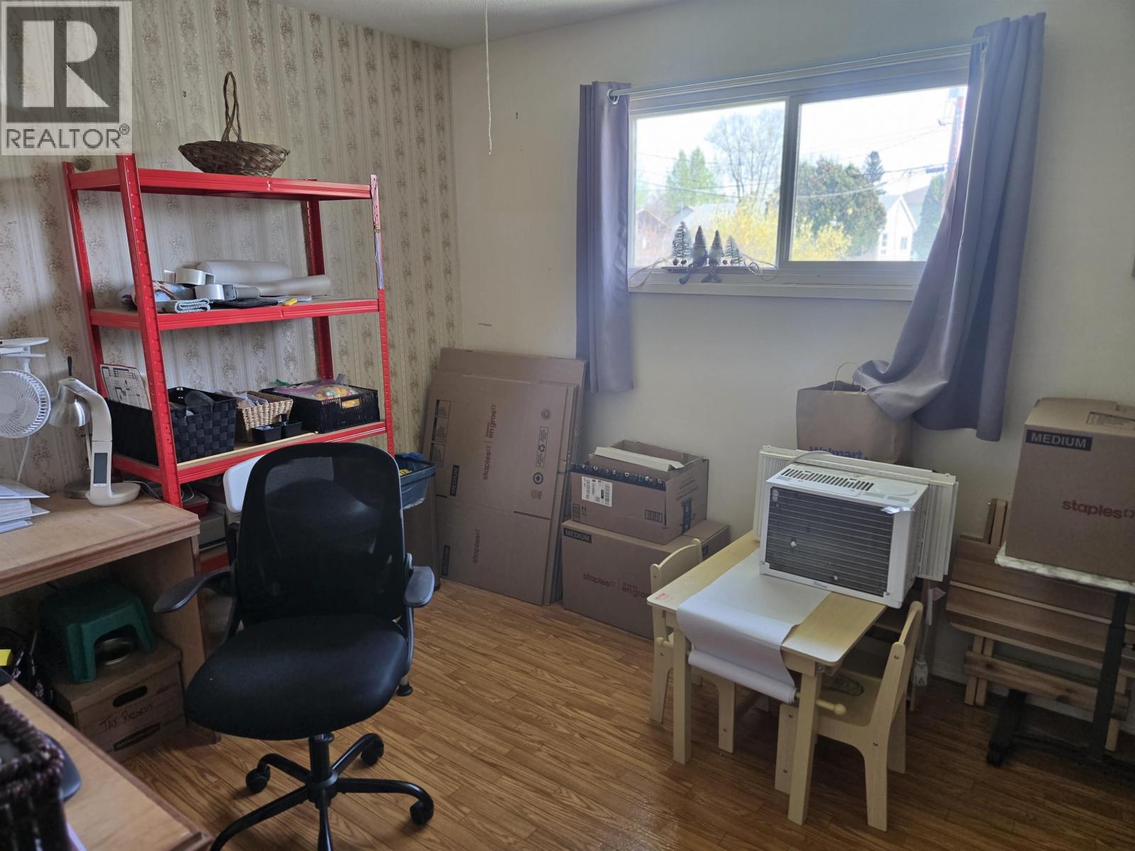 453 Hutchcroft Street, Quesnel, British Columbia  V2J 1T3 - Photo 18 - R3118991