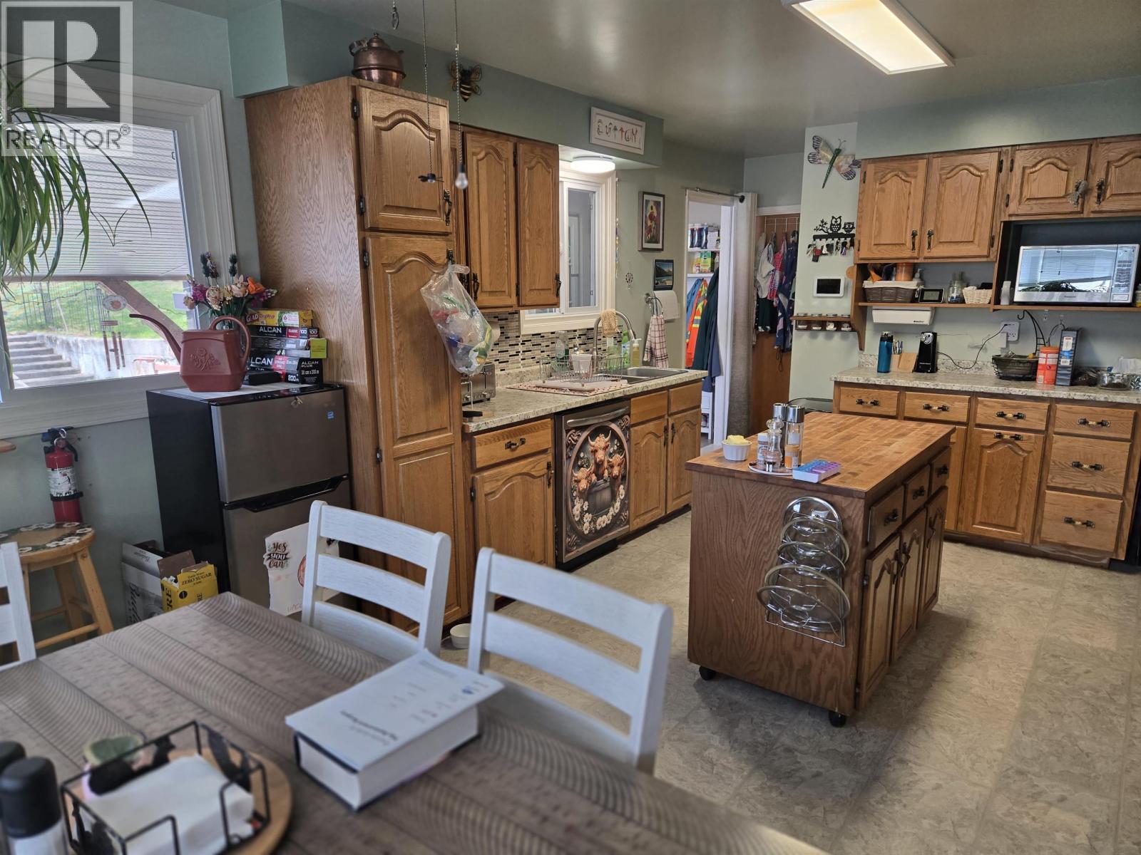 453 Hutchcroft Street, Quesnel, British Columbia  V2J 1T3 - Photo 15 - R3118991