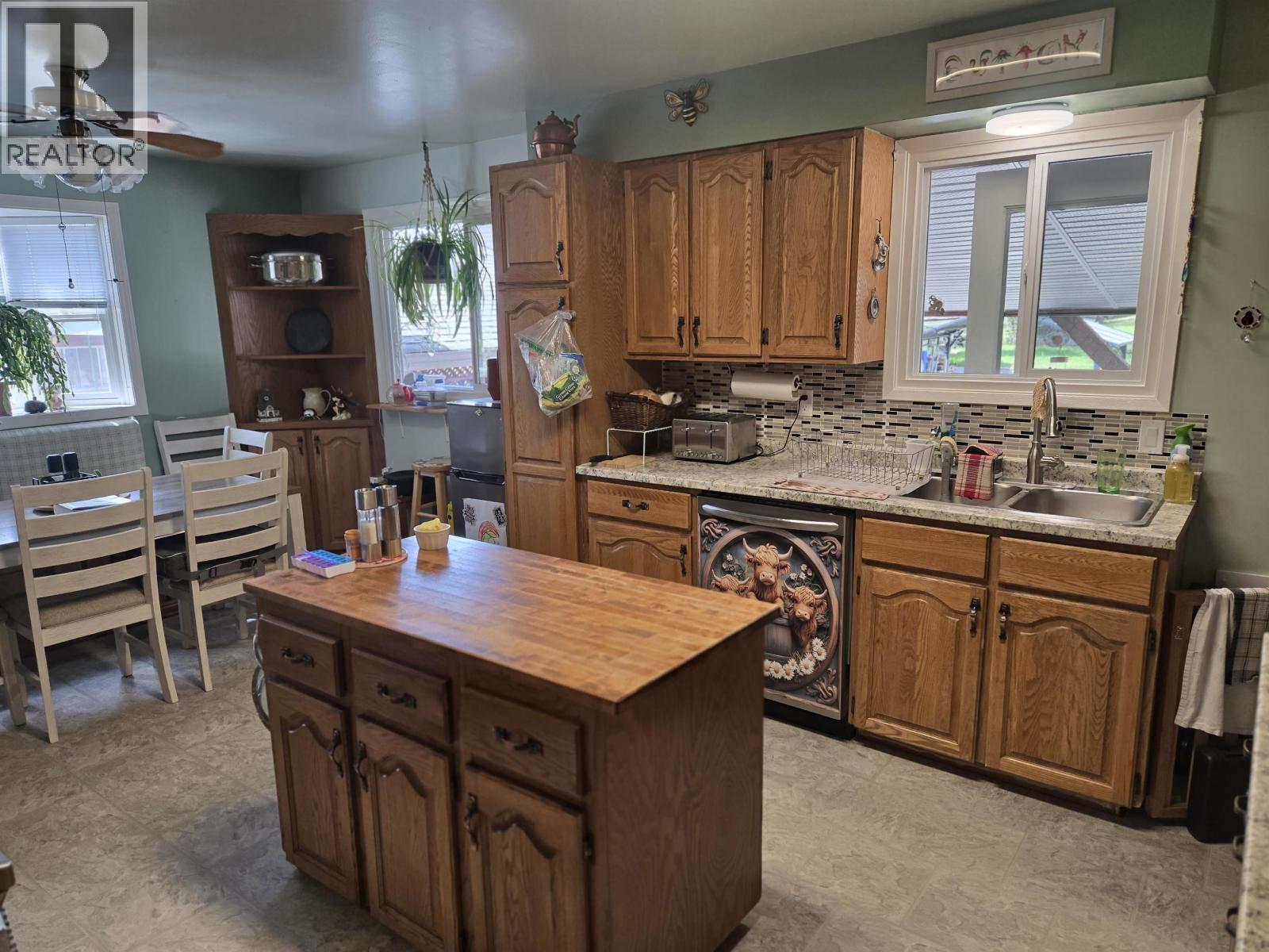 453 Hutchcroft Street, Quesnel, British Columbia  V2J 1T3 - Photo 13 - R3118991