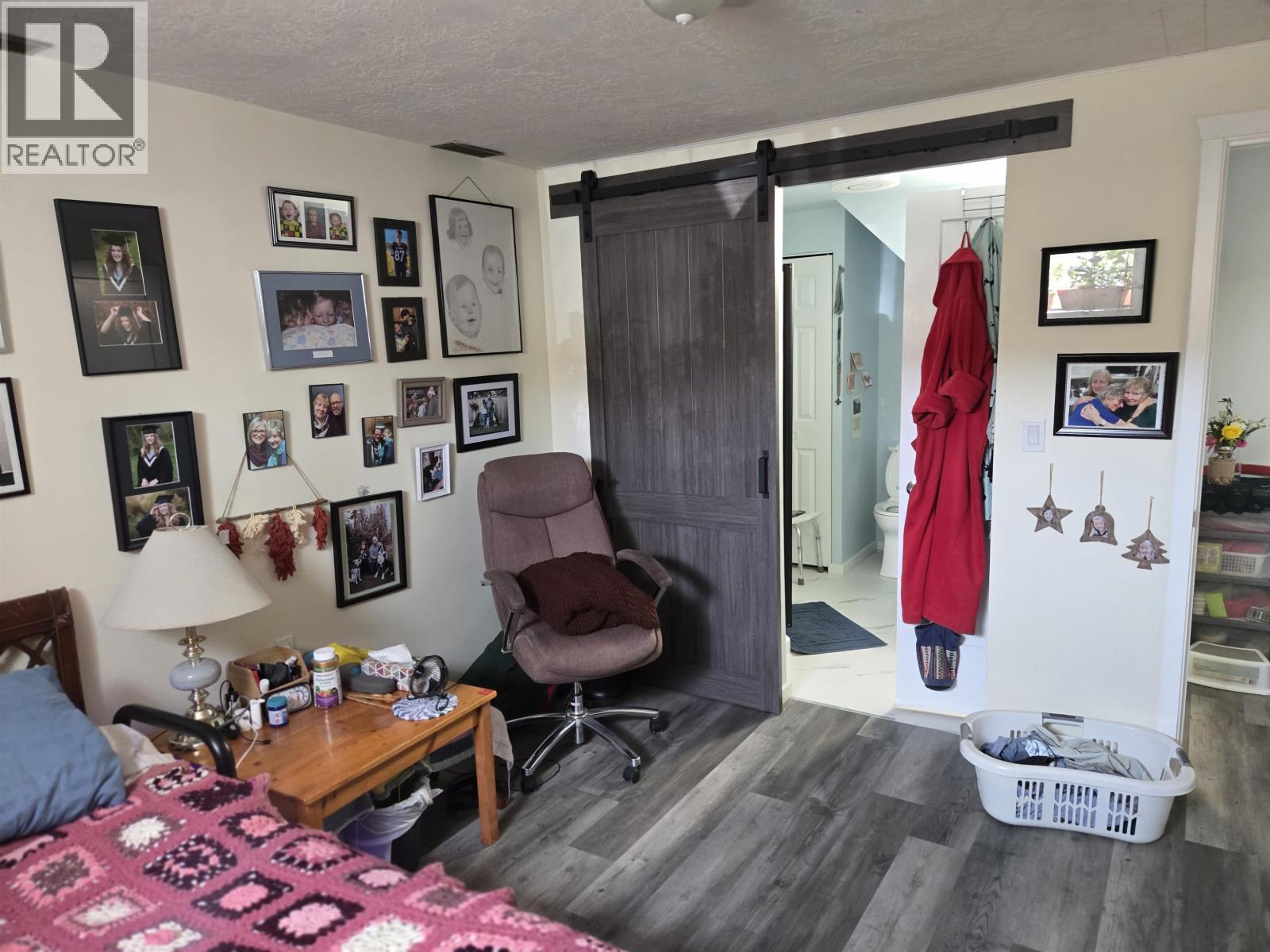 453 Hutchcroft Street, Quesnel, British Columbia  V2J 1T3 - Photo 35 - R3118991
