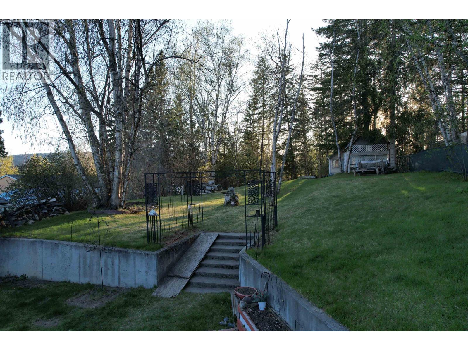 453 Hutchcroft Street, Quesnel, British Columbia  V2J 1T3 - Photo 8 - R3118991
