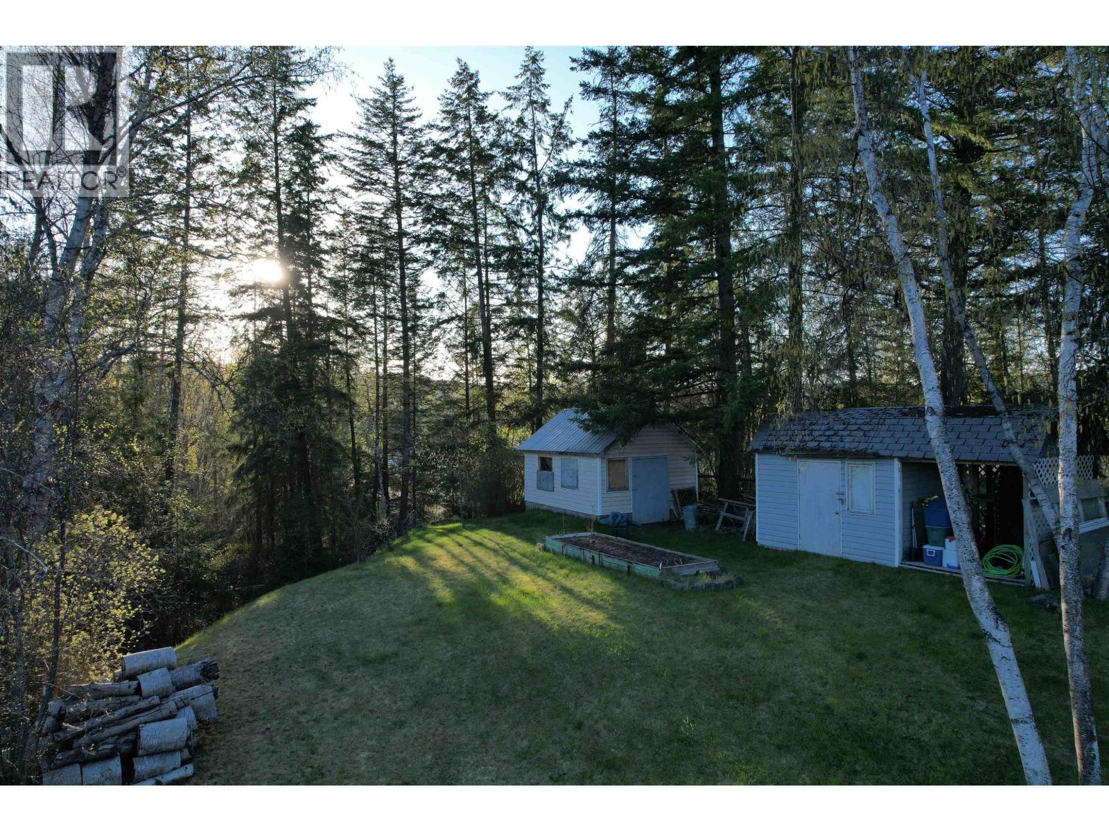 453 Hutchcroft Street, Quesnel, British Columbia  V2J 1T3 - Photo 7 - R3118991