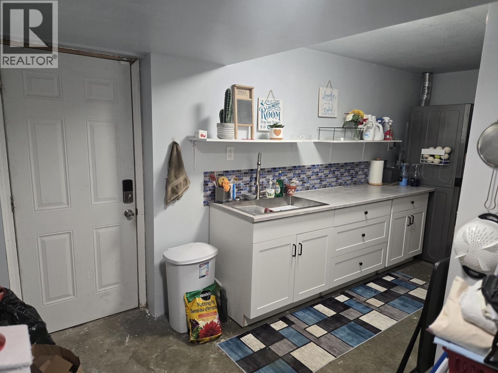 453 Hutchcroft Street, Quesnel, British Columbia  V2J 1T3 - Photo 23 - R3118991