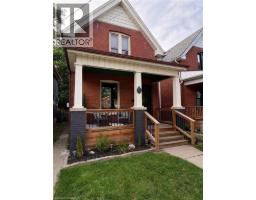 20 WELLS Avenue, Brantford, Ontario