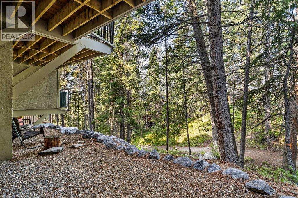 157, 901 Benchlands Trail, Canmore, Alberta  T1W 2Z8 - Photo 47 - A2339177